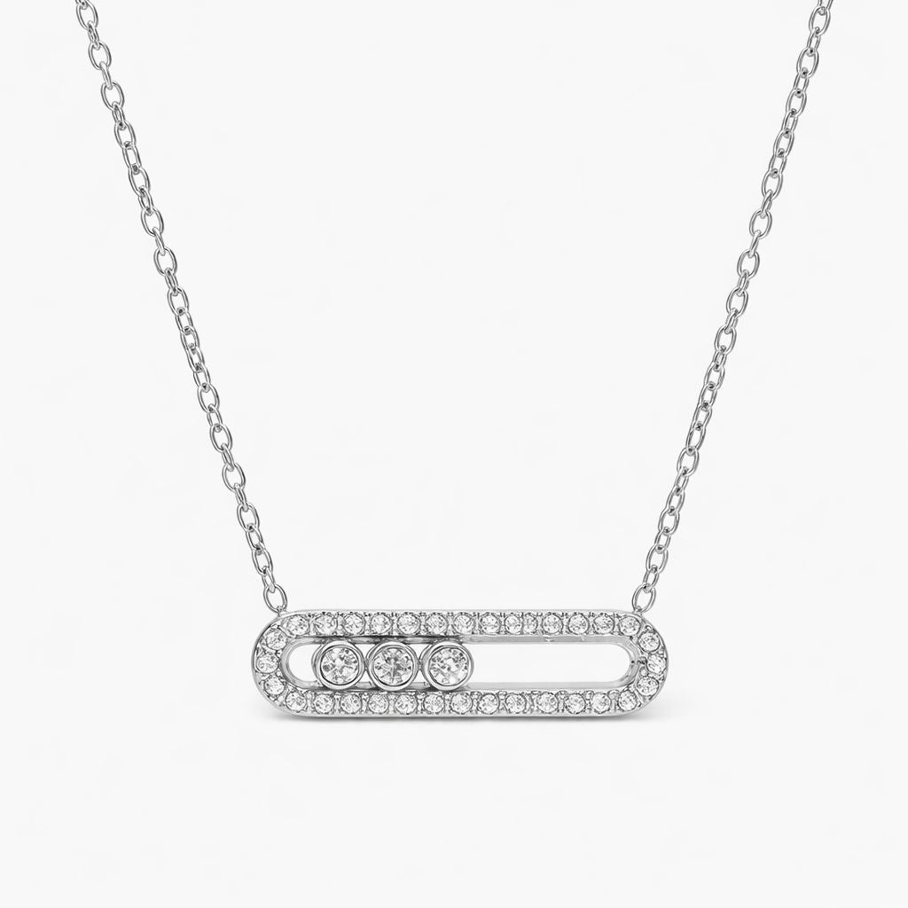 Collar Aurora