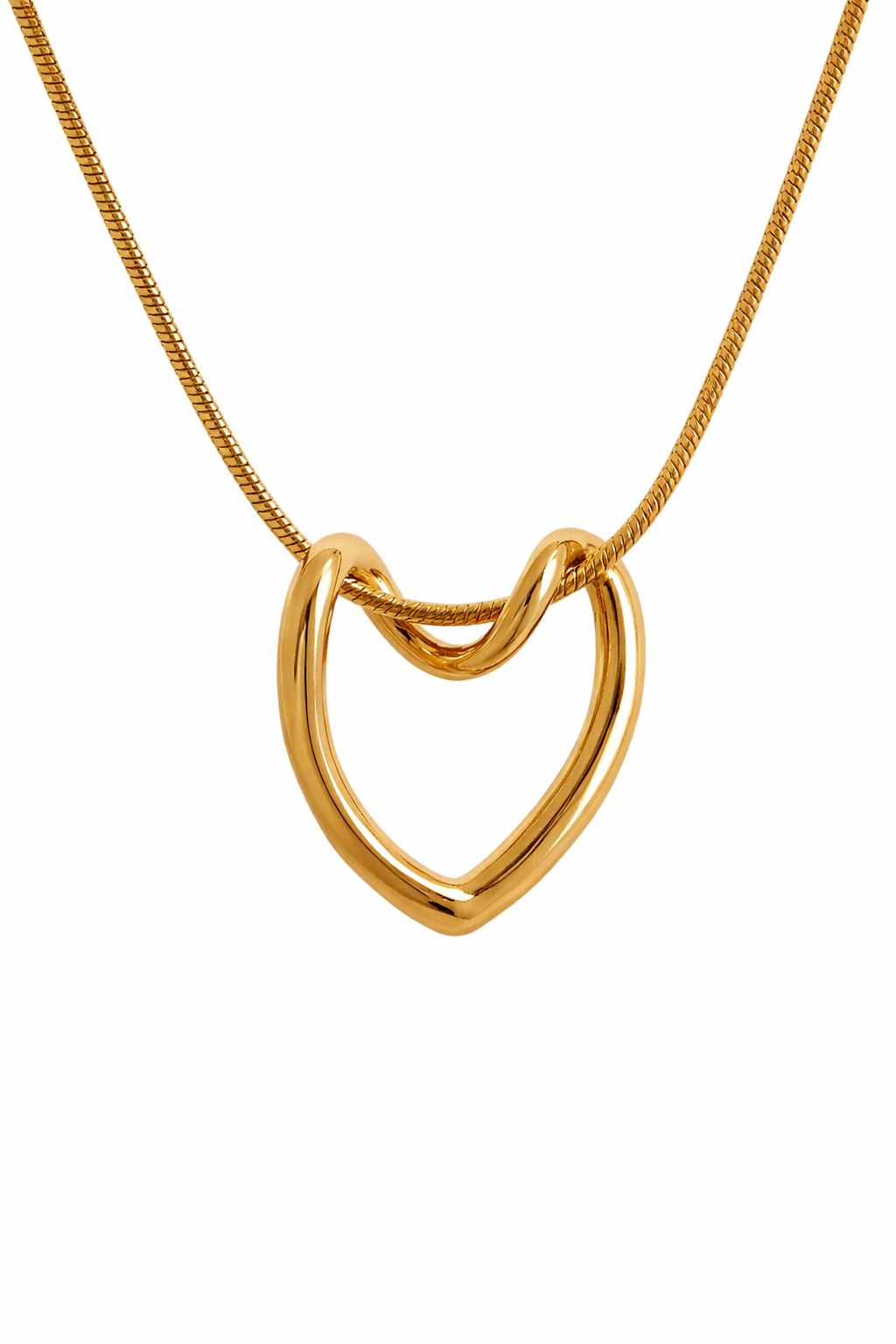 Collar Vínculo