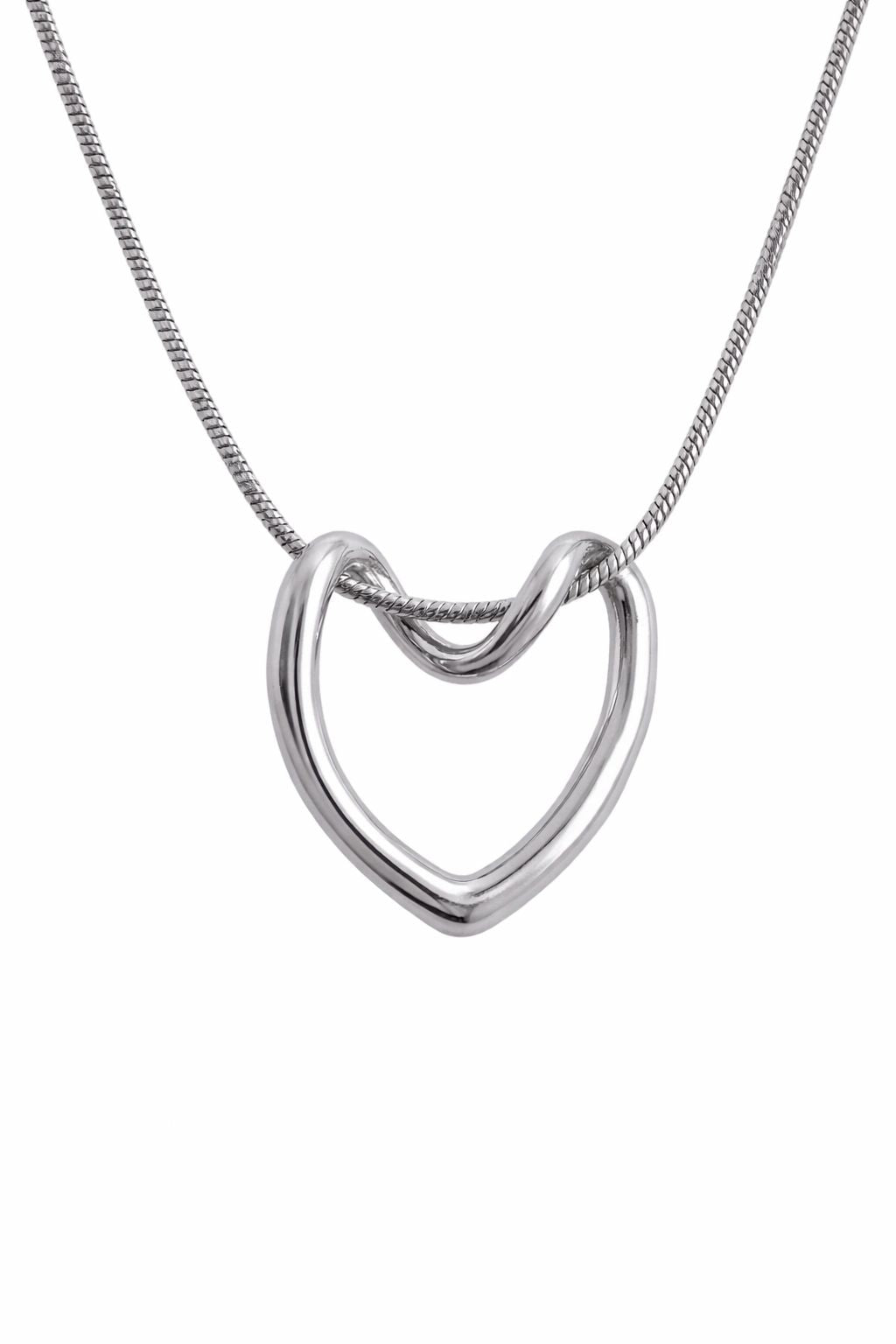 Collar Vínculo