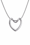 Collar Vínculo