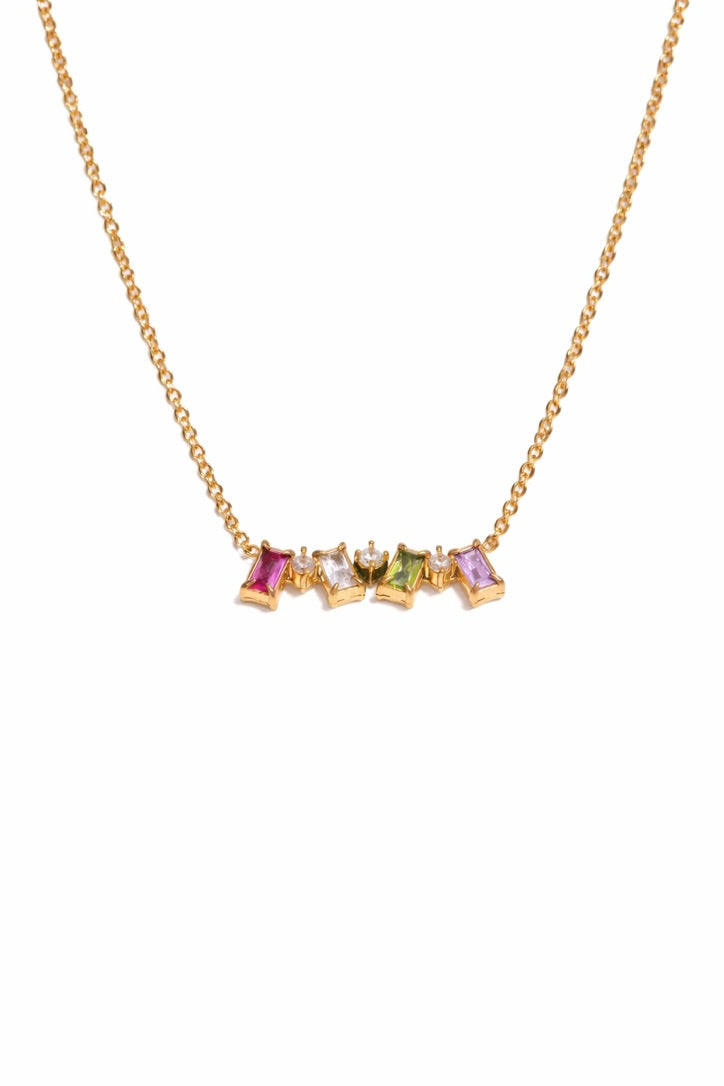 Collar Eternity