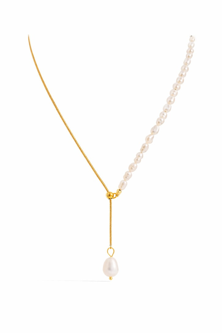 Collar Carmen
