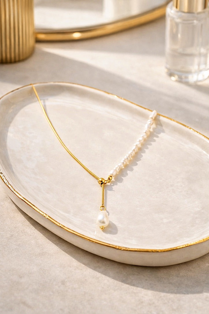 Collar Carmen