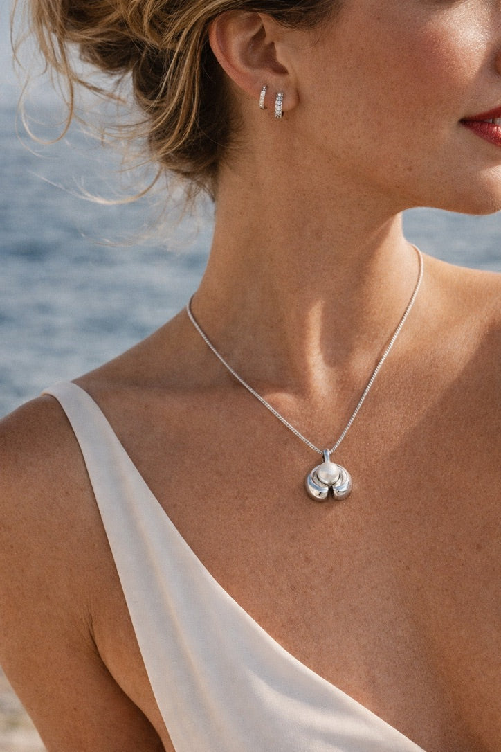 Collar Astro