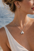 Collar Astro