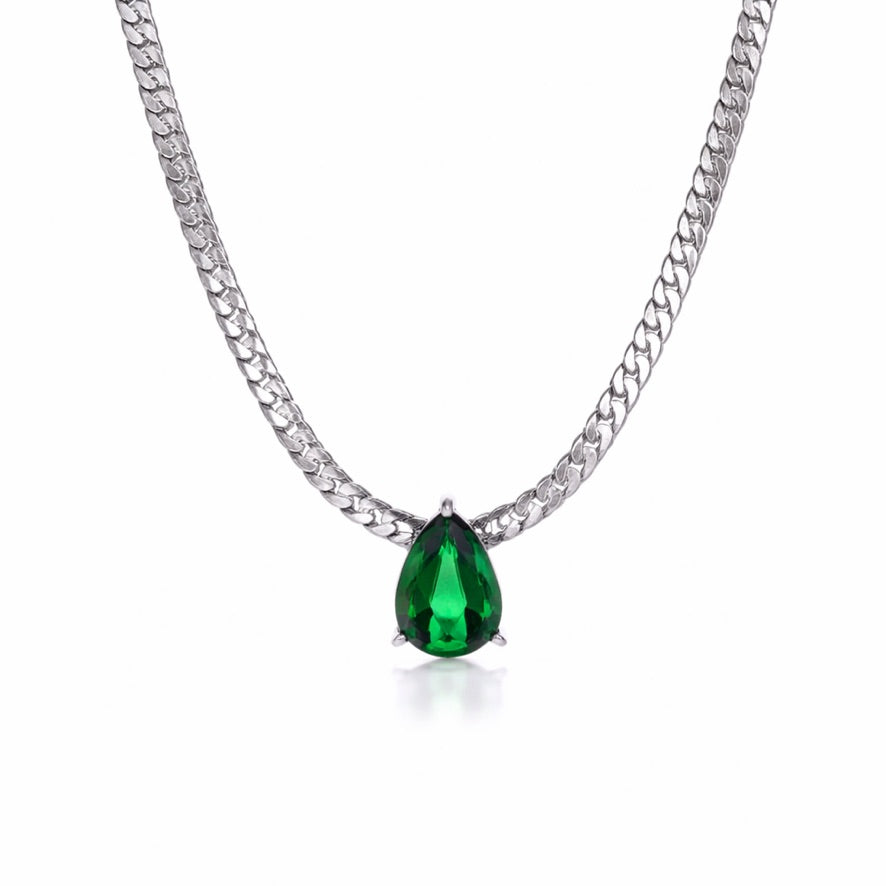 Collar Esencia