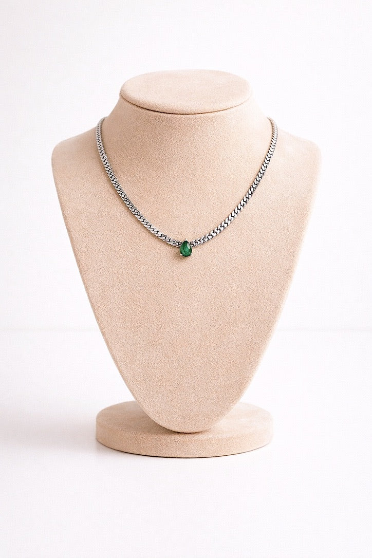 Collar Esencia