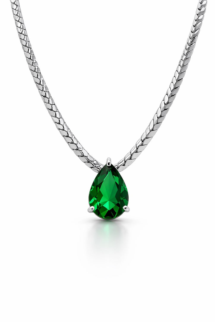 Collar Esencia