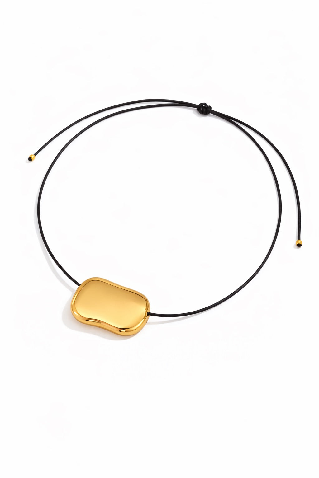 Collar Artemis