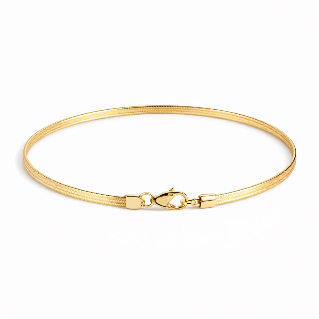 Brazalete Oliva
