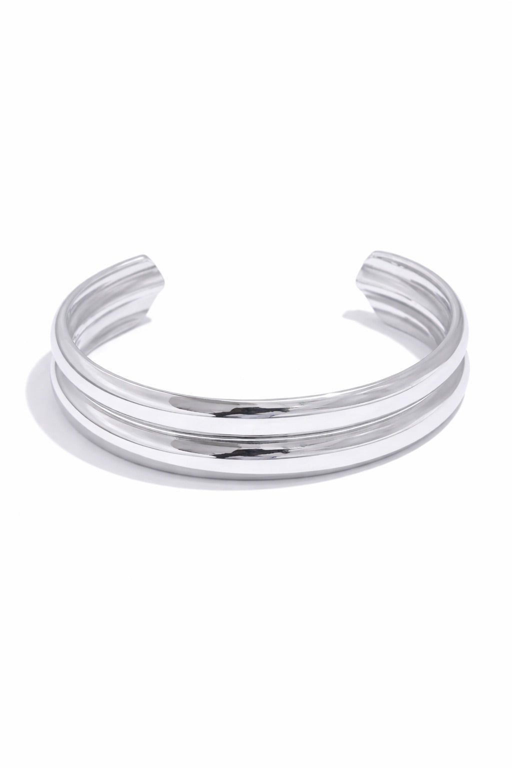 Brazalete Alma