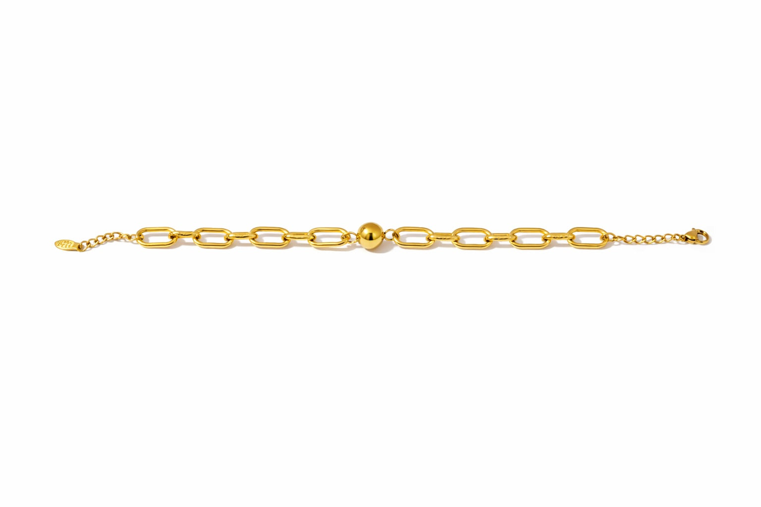 Brazalete Raíz