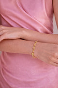 Brazalete Raíz