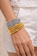 Brazalete Ondea