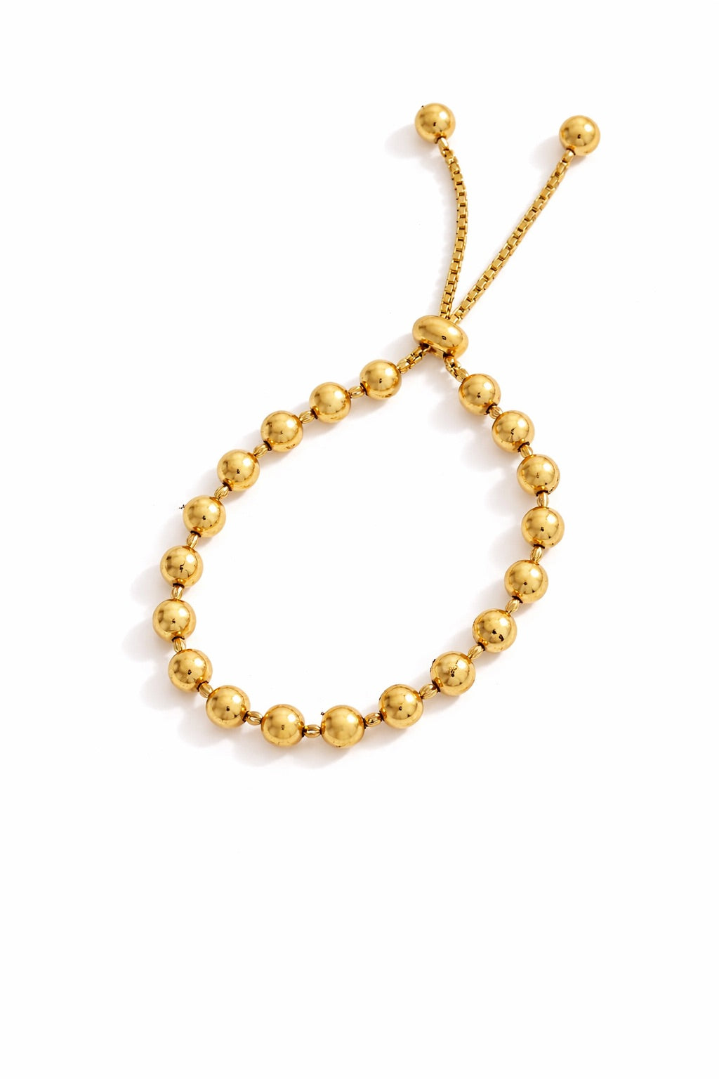 Brazalete Dalia