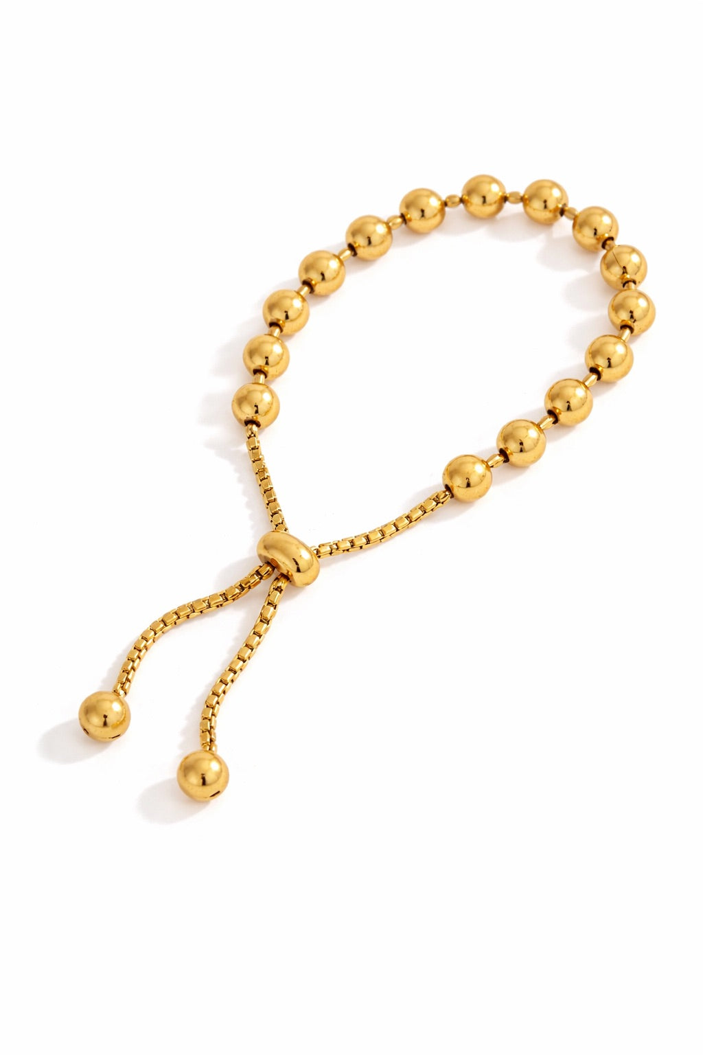 Brazalete Dalia