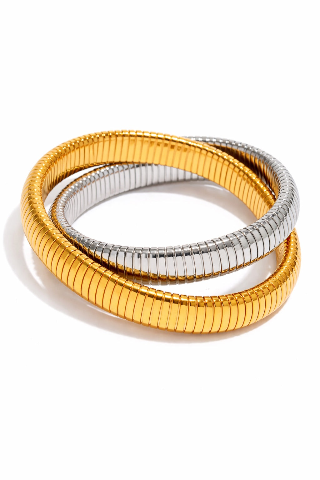 Brazalete Eclipse