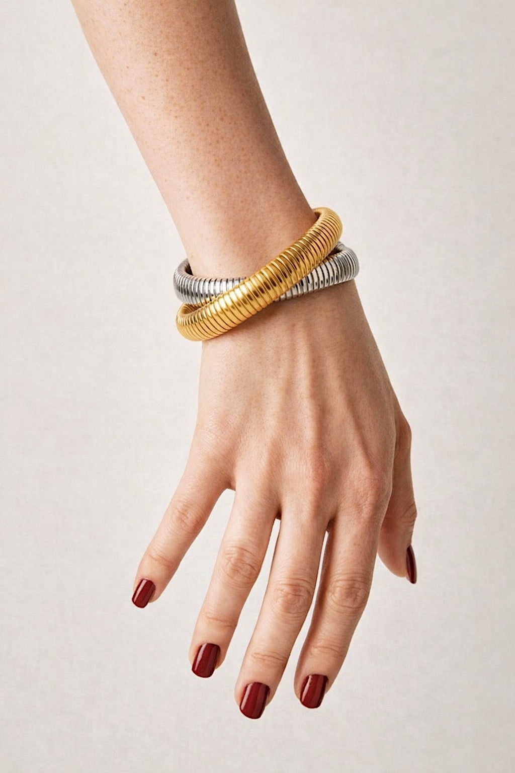 Brazalete Eclipse