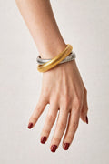 Brazalete Eclipse
