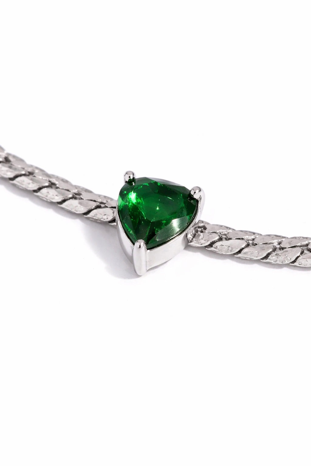Brazalete Esencia