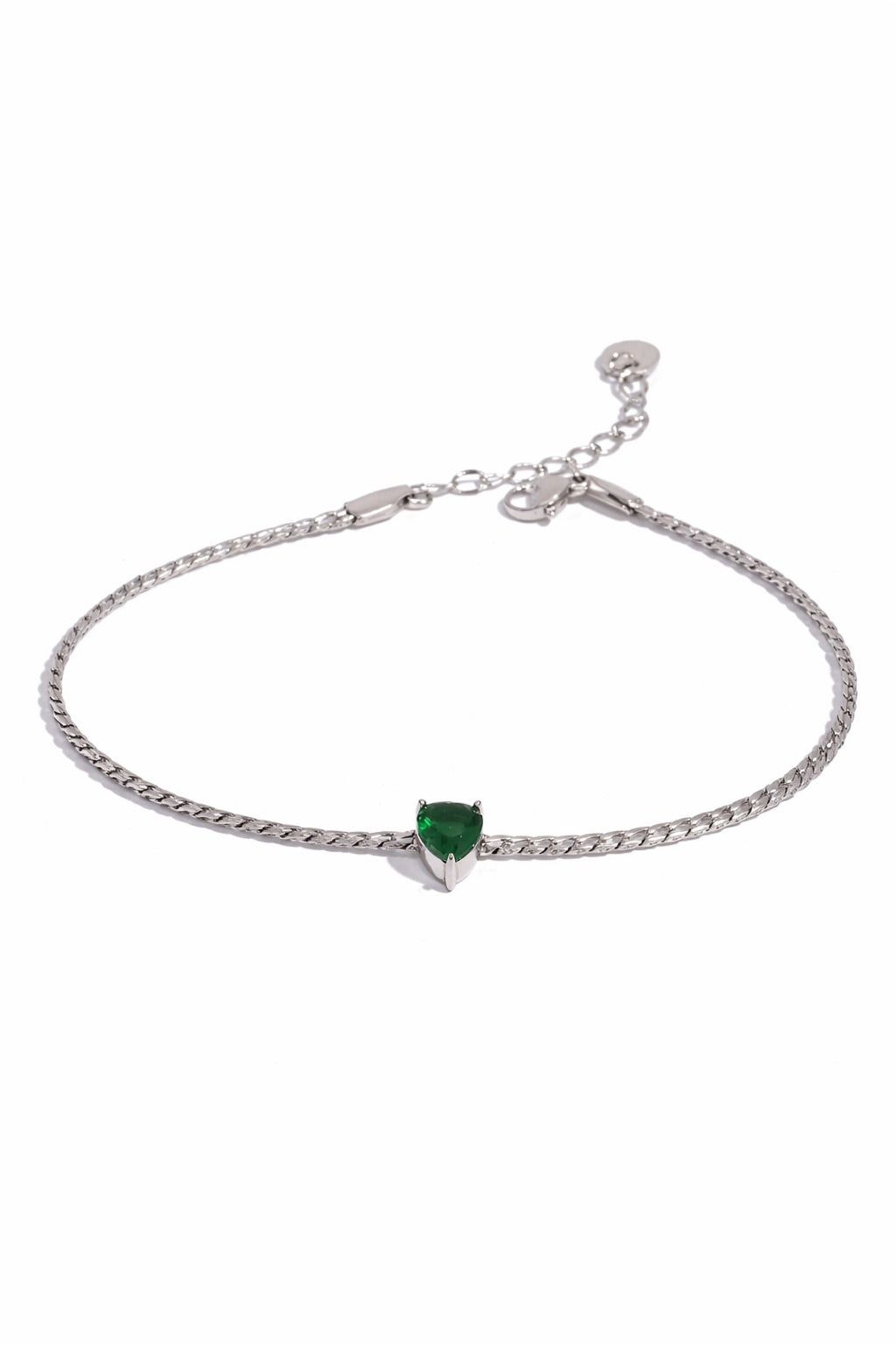Brazalete Esencia