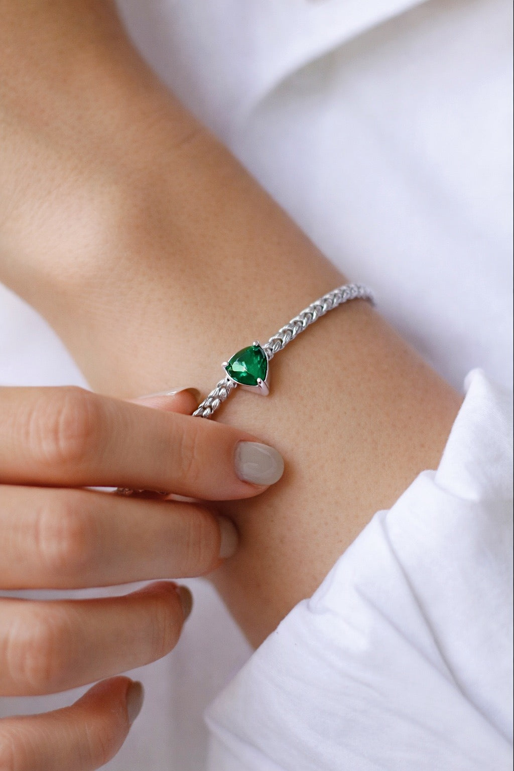 Brazalete Esencia