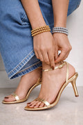 Brazalete Adelyn