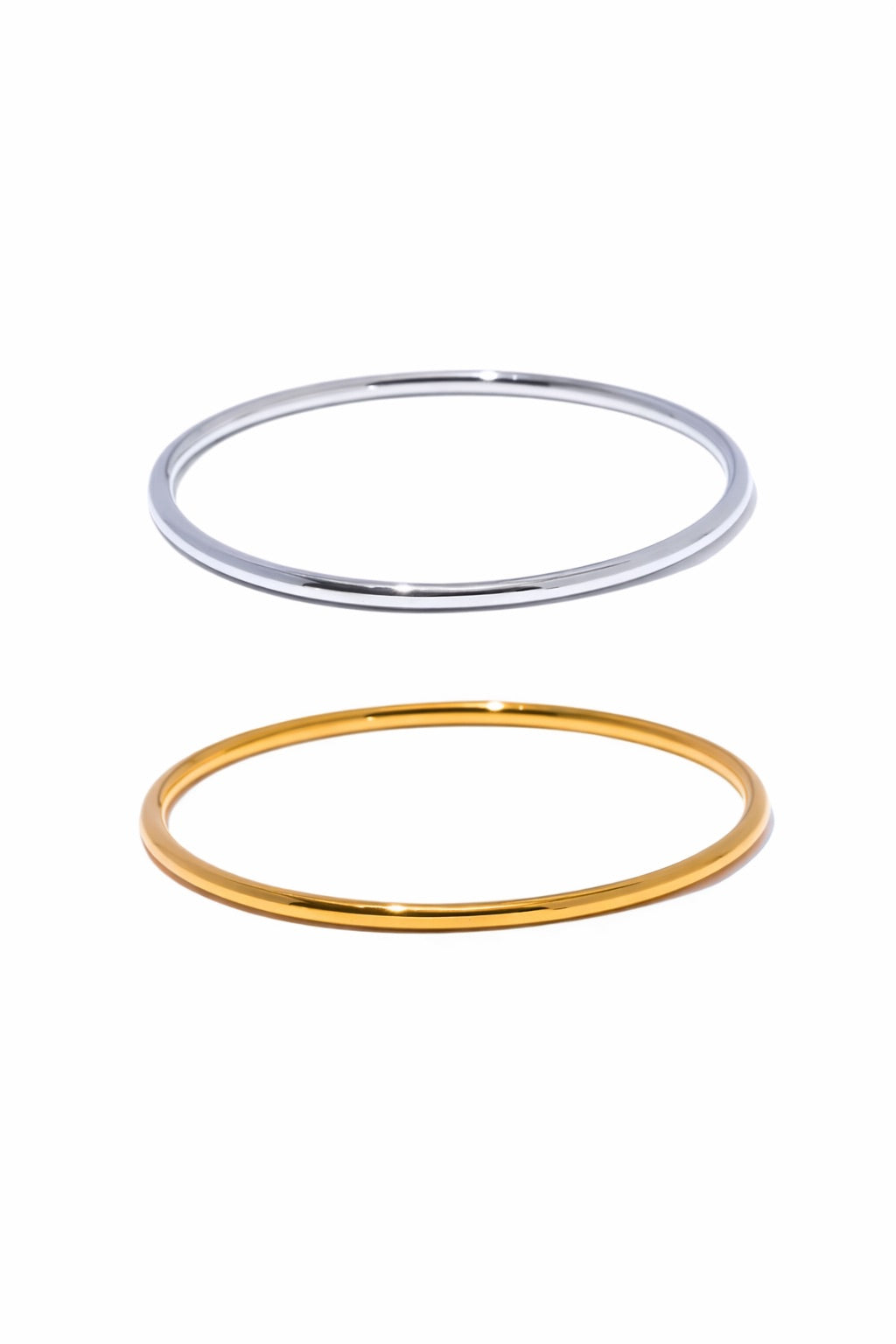 Brazalete Carmina