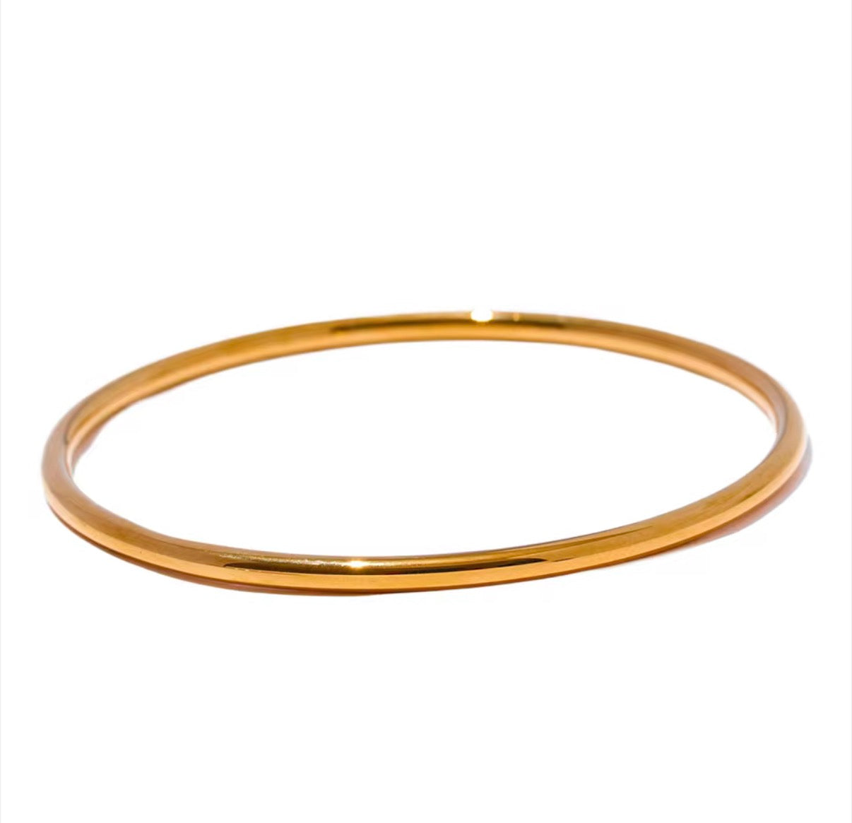 Brazalete Carmina
