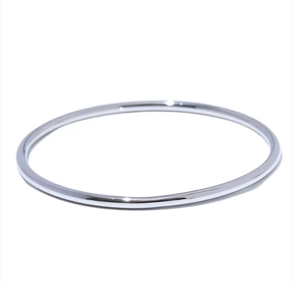 Brazalete Carmina