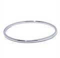 Brazalete Carmina