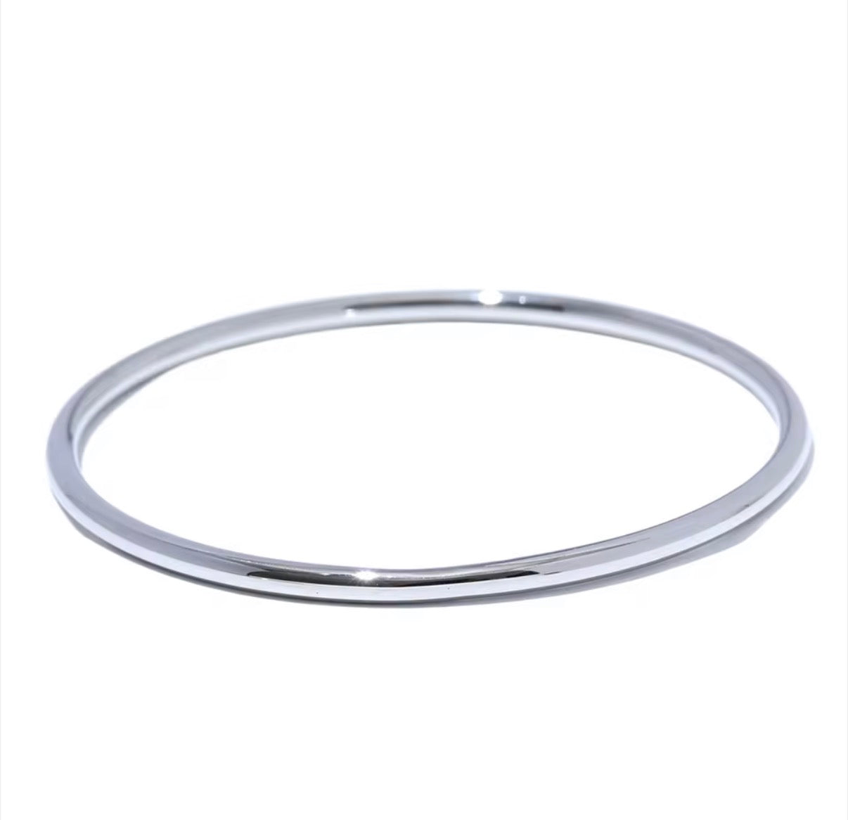 Brazalete Carmina