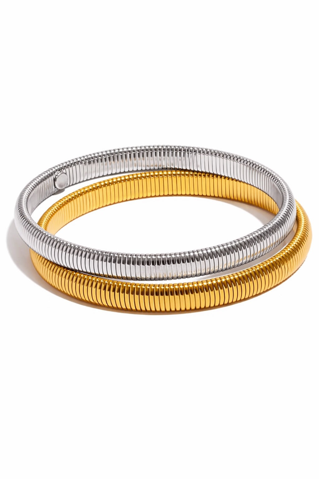 Brazalete Halo Small