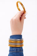Brazalete Halo Small