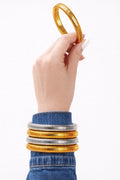 Brazalete Halo Big