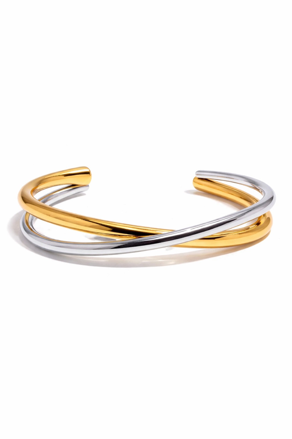 Brazalete Amelia