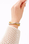 Brazalete Amelia