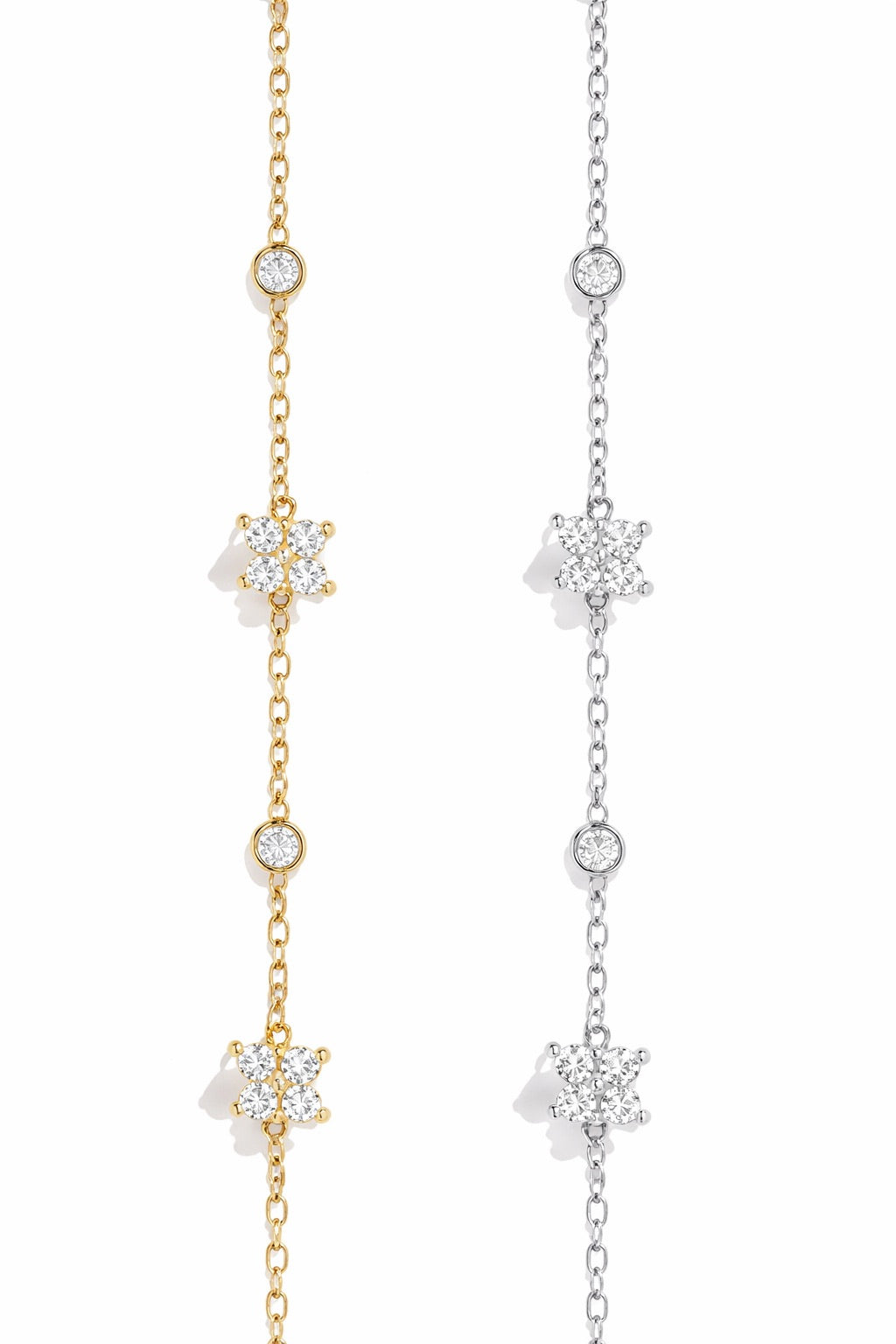 Brazalete Astro
