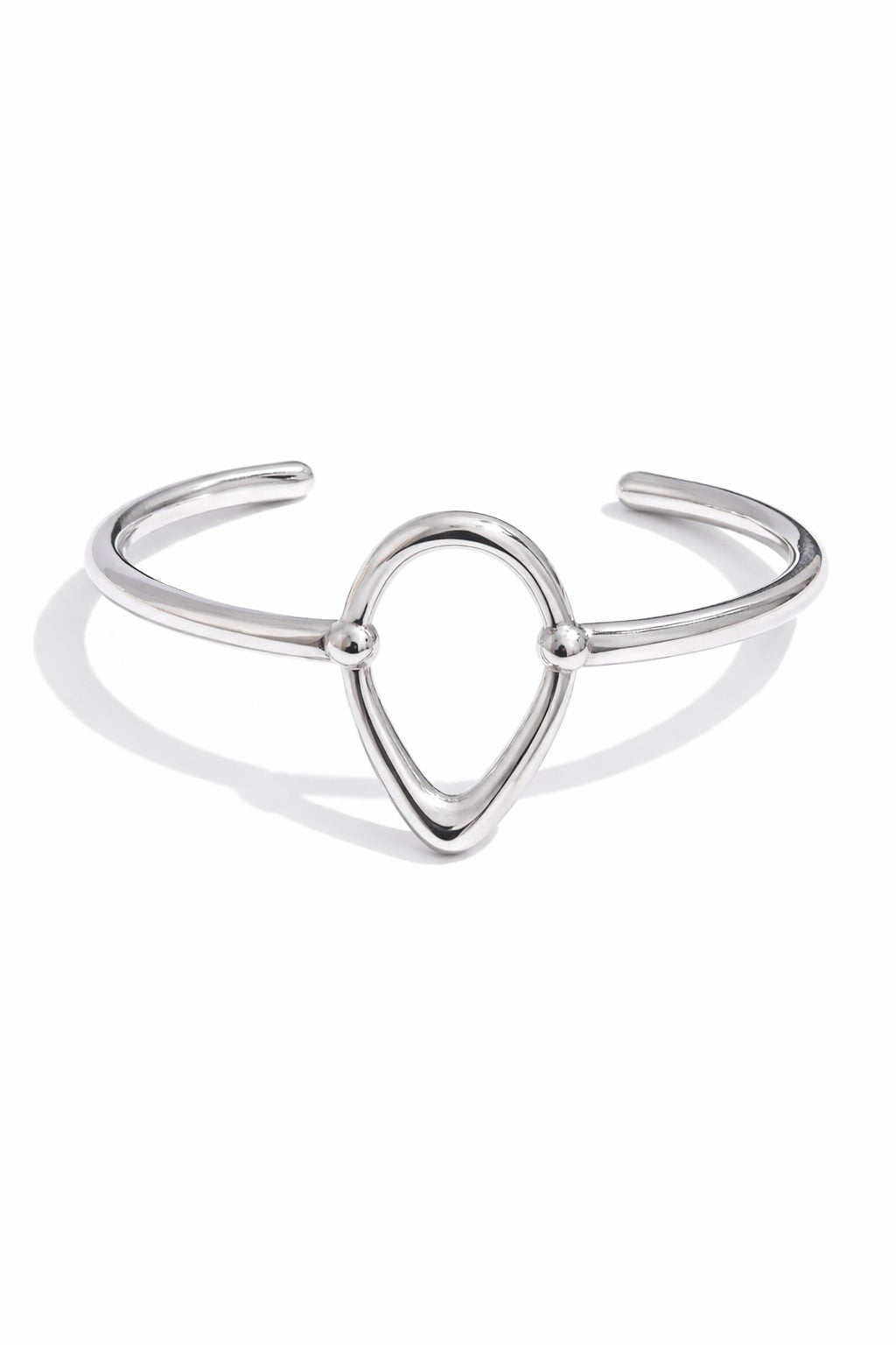 Brazalete Vértice