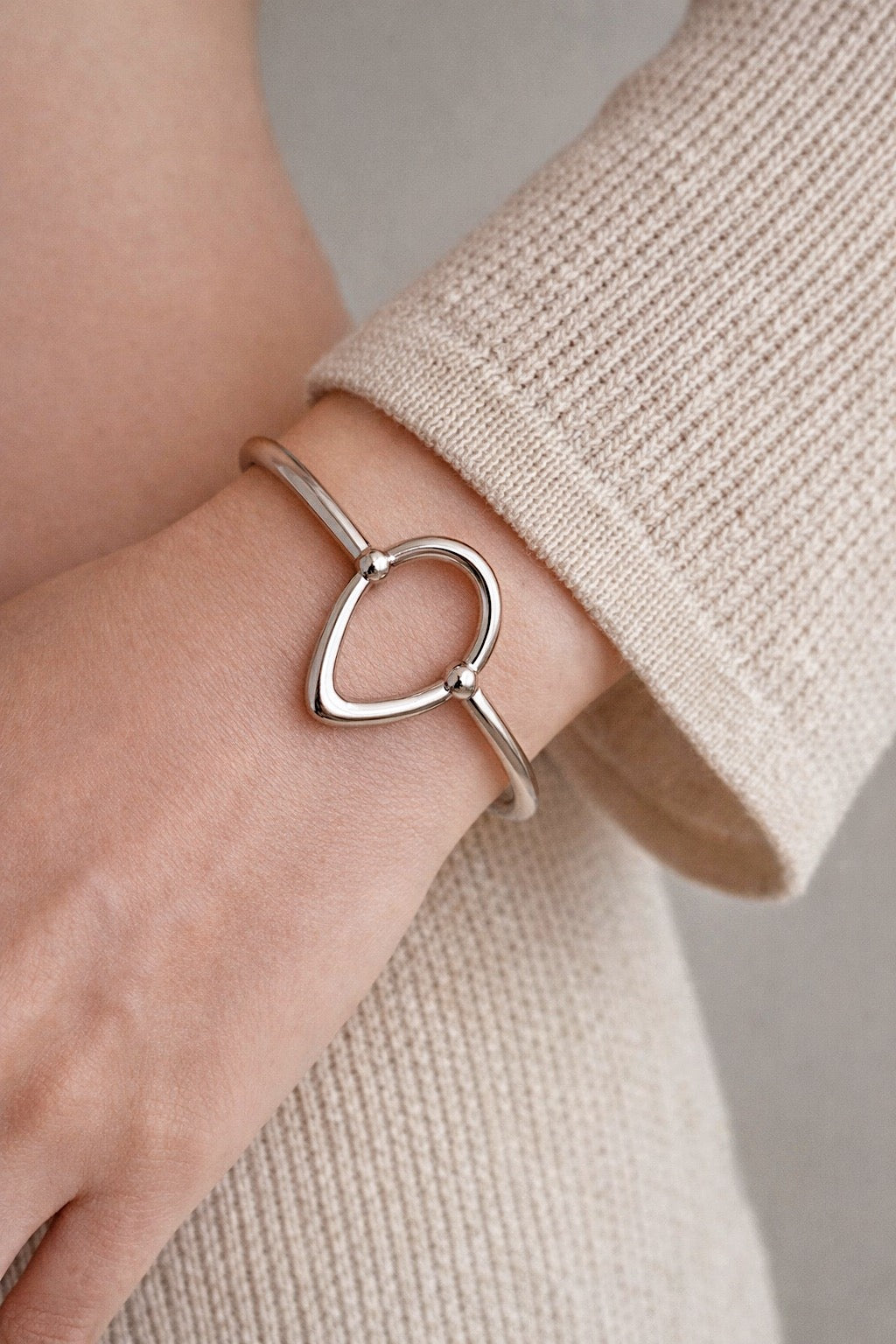 Brazalete Vértice
