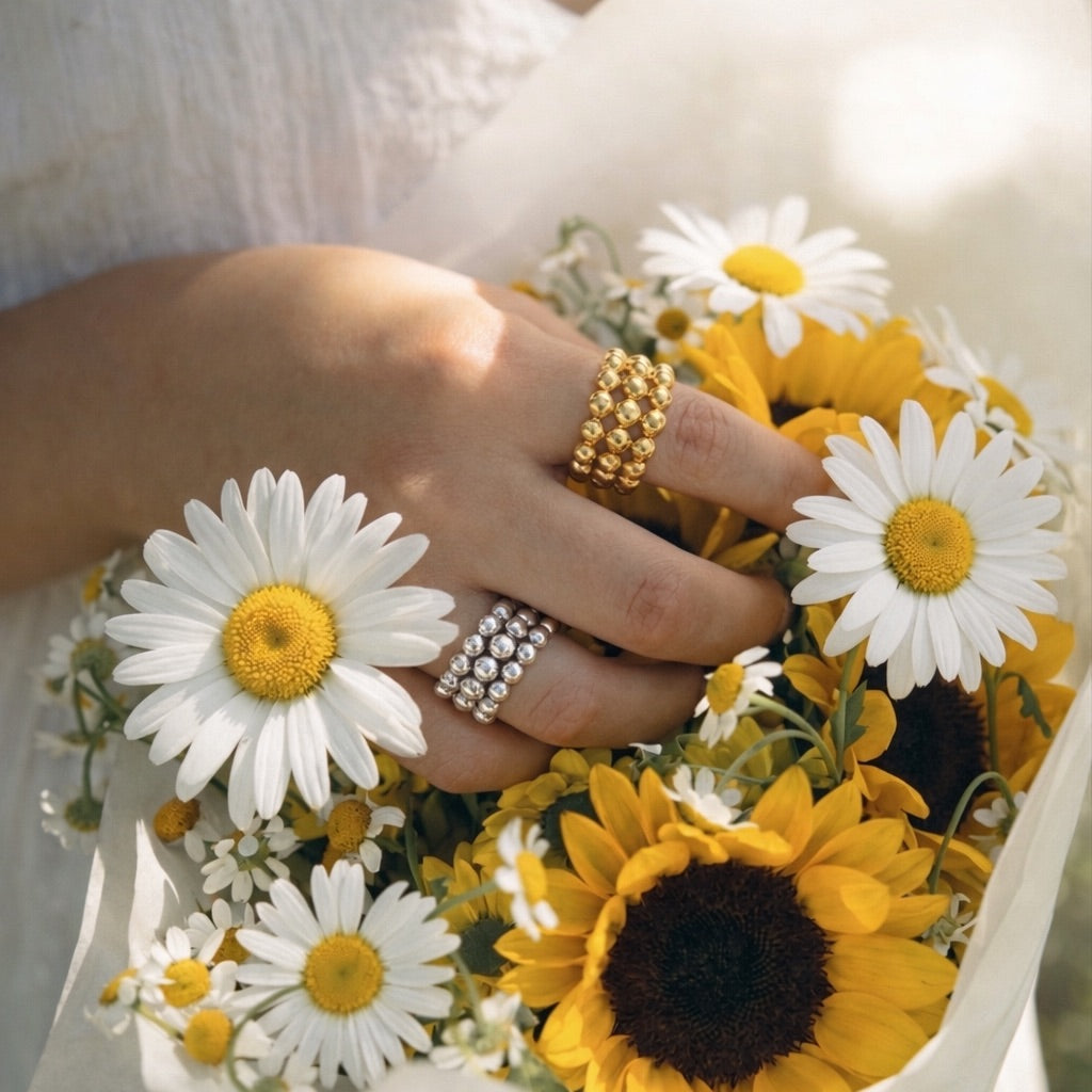 Anillo Lailany