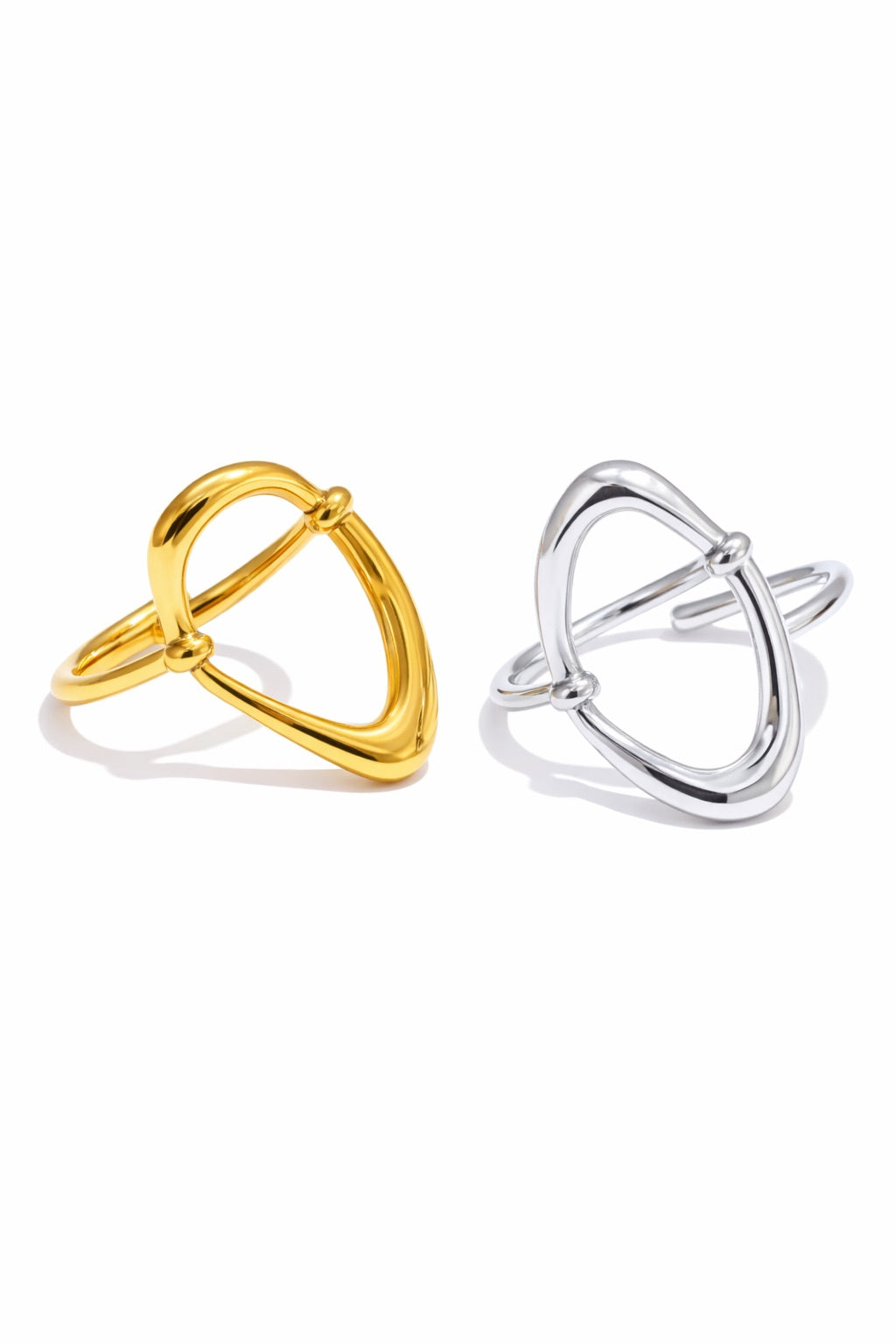 Anillo Anna