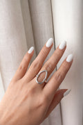 Anillo Anna