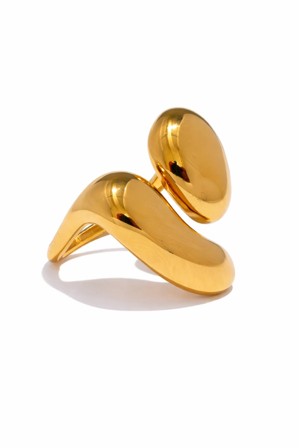 Anillo Eva