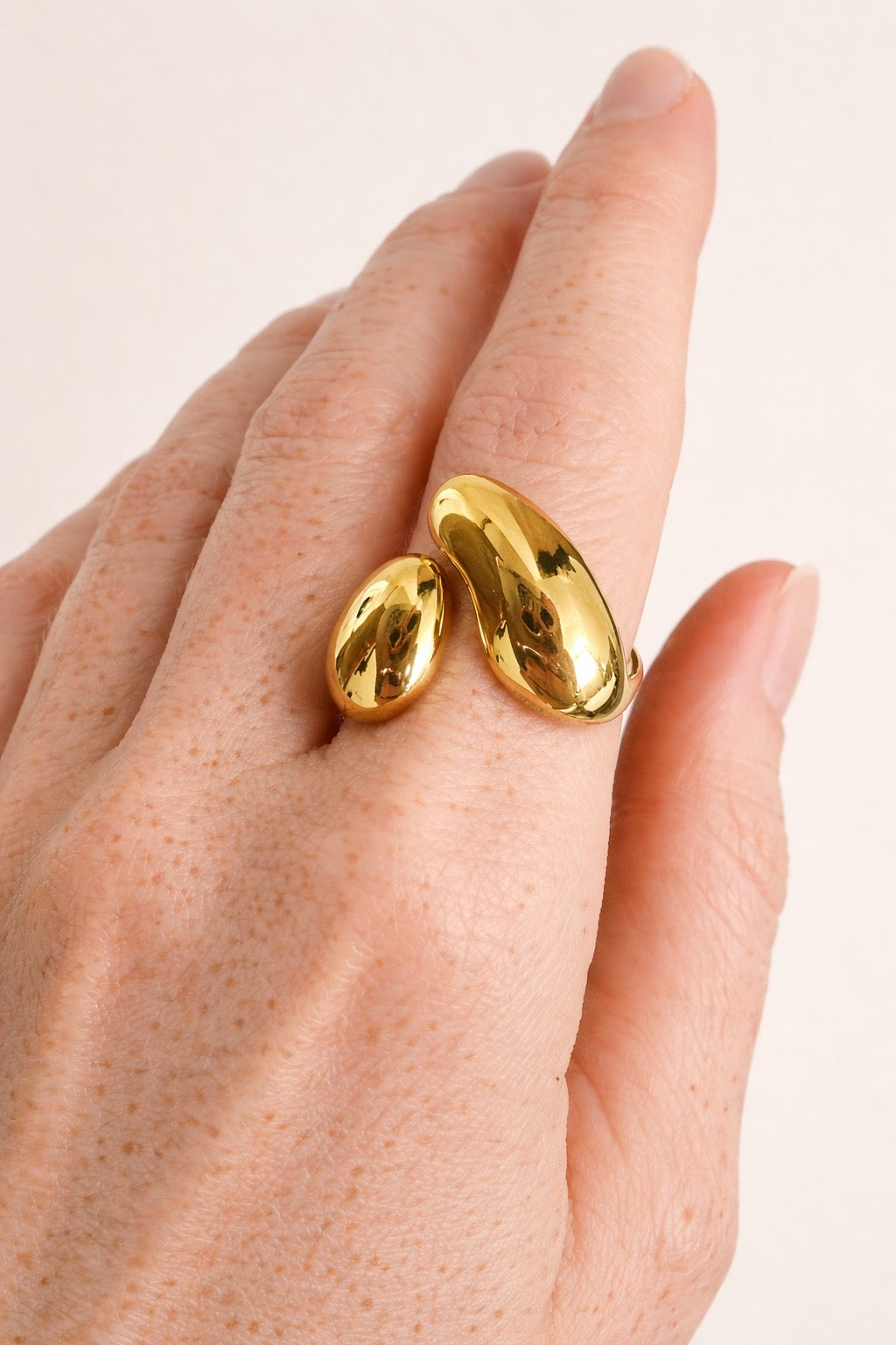 Anillo Eva