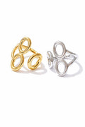 Anillo Gala