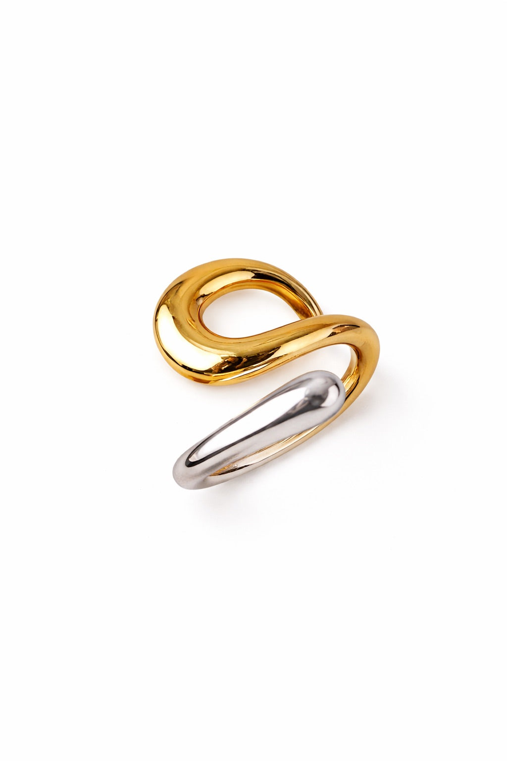 Anillo Sophy
