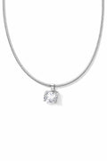Collar Estrella