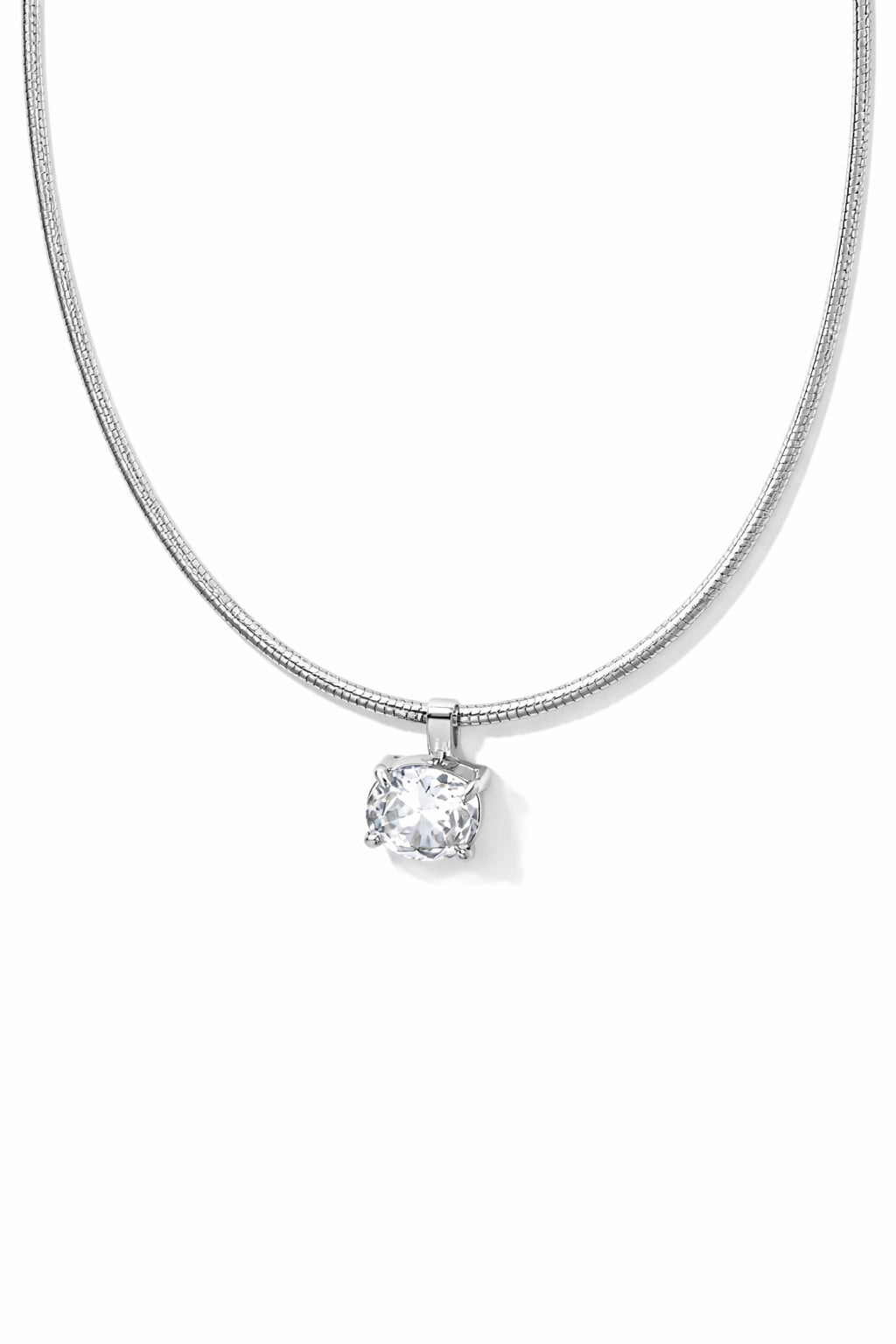 Collar Estrella