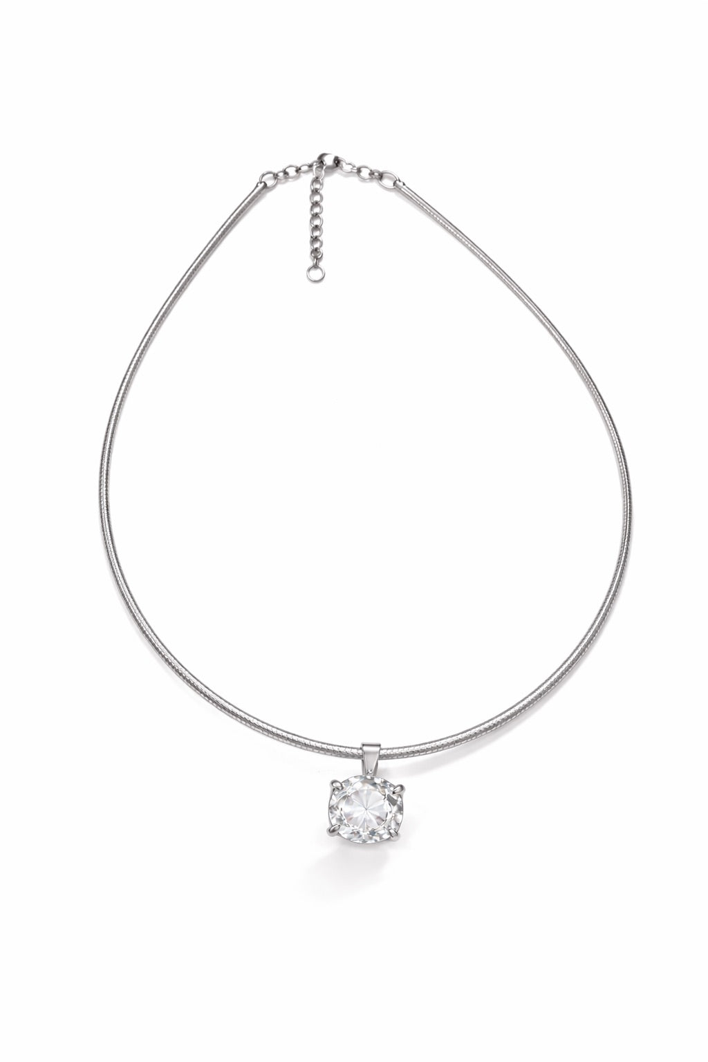 Collar Estrella